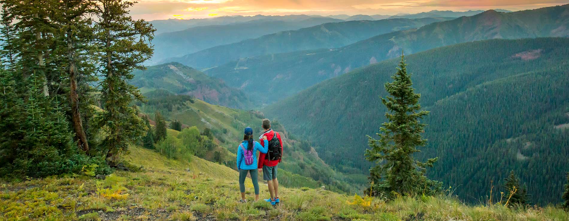 Colorado Things to Do in Summer Aspen & Snowmass Summer